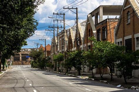 maria gomes moradora do bairro mooca são paulo facebook